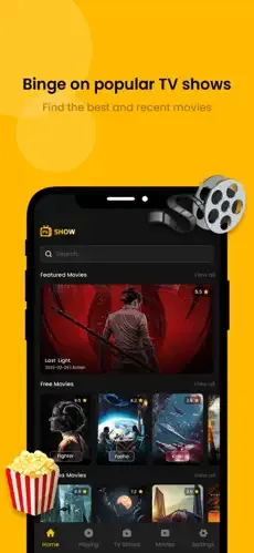 jio-hotstar-movies-tamil tv show